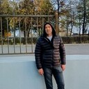 ���������� ������, ���� ������� Kerem Aslan, 49 ���, ������������ ��� ������, ����� � ���������