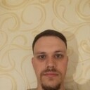 ���������� ��������������, ���� ������� Ivan, 32 ����, ������������ 