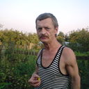  ,   , 71 ,   ,   , c 