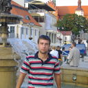  ,   , 40 ,   