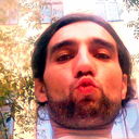  -,   , 37 ,   , 