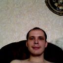  -,   , 39 ,   ,   , c 