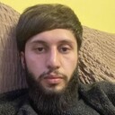 ���������� ������, ���� ����� ������, 23 ����, ������������ ��� ������, ����� � ���������