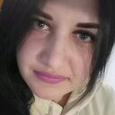  ,   , 27 ,   c 