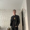 ���������� �����������, ���� ������� ����������, 26 ���, ������������ ��� ������, ����� � ���������, c�������� ���������