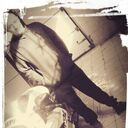 ���������� ����������, ���� ������� ��������, 41 ���, ������������ ��� c�������� ���������