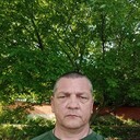  ,    , 47 ,   ,   