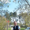 ���������� �������, ���� ������� ������, 41 ���, ������������ ��� ������, ����� � ���������, c�������� ���������