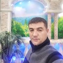  ,   Abror, 38 ,   ,   