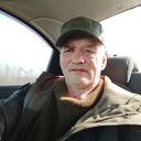 ���������� ������, ���� ������� �������, 53 ����, ������������ ��� ����� � ���������, c�������� ���������, ���������