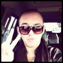 ���������� ����, ���� ������� ����, 38 ���, ������������ ��� ������, ����� � ���������, c�������� ���������