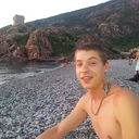  ,   Denis, 37 ,     , c 