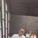  ,   , 100 ,   ,   , c 
