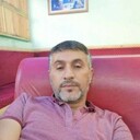  ,   Mehmet, 50 ,   ,   