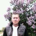 ���������� ���������, ���� ������� ��������, 45 ���, ������������ ��� ������, ����� � ���������