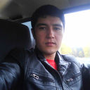 ���������� ������������, ���� ����� ����, 22 ����, ������������ ��� ����� � ���������, c�������� ���������, ���������