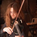 ���������� �������, ���� ������� ������, 36 ���, ������������ ��� ������, ����� � ���������, c�������� ���������