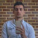  ,   Ibrahem, 30 ,   ,   