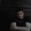 ���������� �������, ���� ������� ������, 44 ����, ������������ ��� ������, ����� � ���������, c�������� ���������