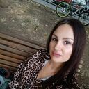  ,   , 31 ,   c 