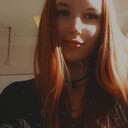  ,   , 19 ,     , c , 