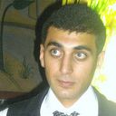 ,   Nikalasha007, 39 ,   