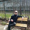  ,   , 26 ,   ,   , c , 