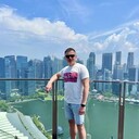 ���������� ������, ���� ������� �����, 37 ���, ������������ ��� ������, ����� � ���������, c�������� ���������