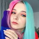 ���������� ������, ���� ������� �������, 29 ���, ������������ ��� ������, ����� � ���������