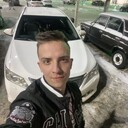 ���������� ������, ���� ������� ����, 27 ���, ������������ ��� ������, ����� � ���������