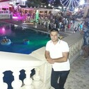  ,   , 33 ,   ,   , c 