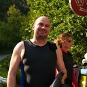  ,   Mihail, 49 ,   ,   , c 