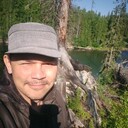  ,   , 33 ,   ,   