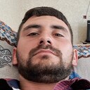  ,   Amil, 28 ,   ,   