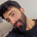  ,   , 30 ,   ,   , c , 