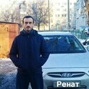 ���������� ������ ��������, ���� ������� �����, 48 ���, ������������ ��� ������, ����� � ���������, c�������� ���������