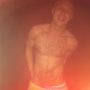 ���������� ������, ���� ������� ������, 33 ����, ������������ ��� ����� � ���������, c�������� ���������