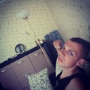 ���������� �����, ���� ������� ����, 28 ���, ������������ ��� ������, ����� � ���������, c�������� ���������