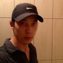 ���������� ������, ���� ������� �����, 42 ����, ������������ ��� ������