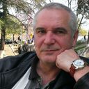  ,   David, 62 ,     , c 
