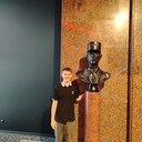   ,   George, 18 ,   ,   