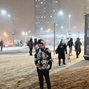  ,   Rajab, 22 ,   ,   , c , 