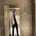 ���������� ������, ���� ����� �������, 24 ����, ������������ ��� ������, ����� � ���������