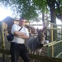 ���������� �����-���������, ���� ������� ������, 54 ����, ������������ ��� ������, ���������