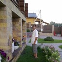 ���������� ������, ���� ������� ZV Spitamen, 51 ���, ������������ ��� ������, ����� � ���������, c�������� ���������, ���������