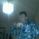 ���������� ������������, ���� ������� ������, 29 ���, ������������ ��� ������, ����� � ���������, c�������� ���������