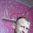 ���������� ������, ���� ������� ���������, 41 ���, ������������ ��� ����� � ���������, c�������� ���������