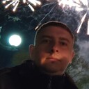  ,   , 41 ,   ,   , c 