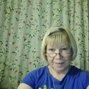  ,   , 70 ,  