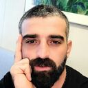  ,   , 32 ,   ,   , c , 